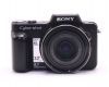  Компактная цифровая камера Sony Cyber-shot DSC-H10