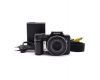 Компактная цифровая камера Sony Cyber-shot DSC-H10