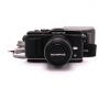 Olympus Pen E-P3 kit (пробег 7605 кадров)
