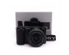 Камера Sony ZV-E10 kit в упаковке (пробег 275 кадров)