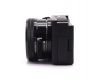 Камера Sony ZV-E10 kit в упаковке (пробег 275 кадров)
