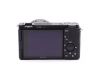 Камера Sony ZV-E10 kit в упаковке (пробег 275 кадров)