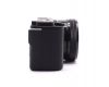 Камера Sony ZV-E10 kit в упаковке (пробег 275 кадров)