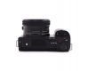 Камера Sony ZV-E10 kit в упаковке (пробег 275 кадров)