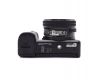 Камера Sony ZV-E10 kit в упаковке (пробег 275 кадров)