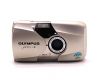 Фотоаппарат Olympus mju II Quartz Date в упаковке