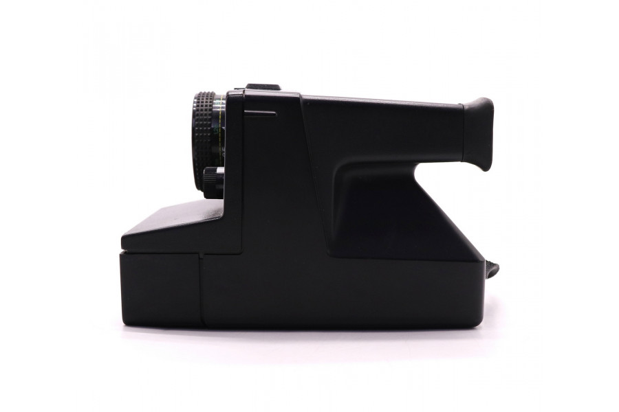 Фотоаппарат Polaroid Land Camera 2000 (UK)