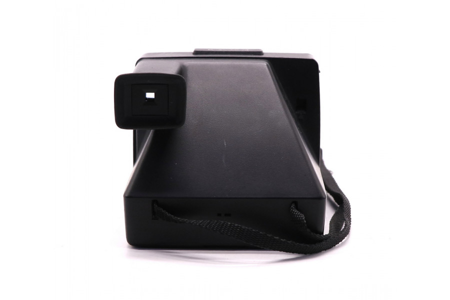 Фотоаппарат Polaroid Land Camera 2000 (UK)
