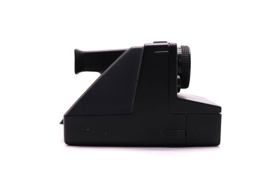 Фотоаппарат Polaroid Land Camera 2000 (UK)