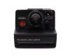 Фотоаппарат Polaroid Land Camera 2000 (UK)