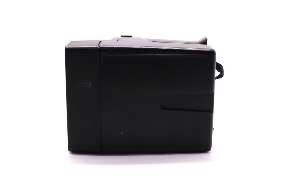Фотоаппарат Polaroid Land Camera 2000 (UK)