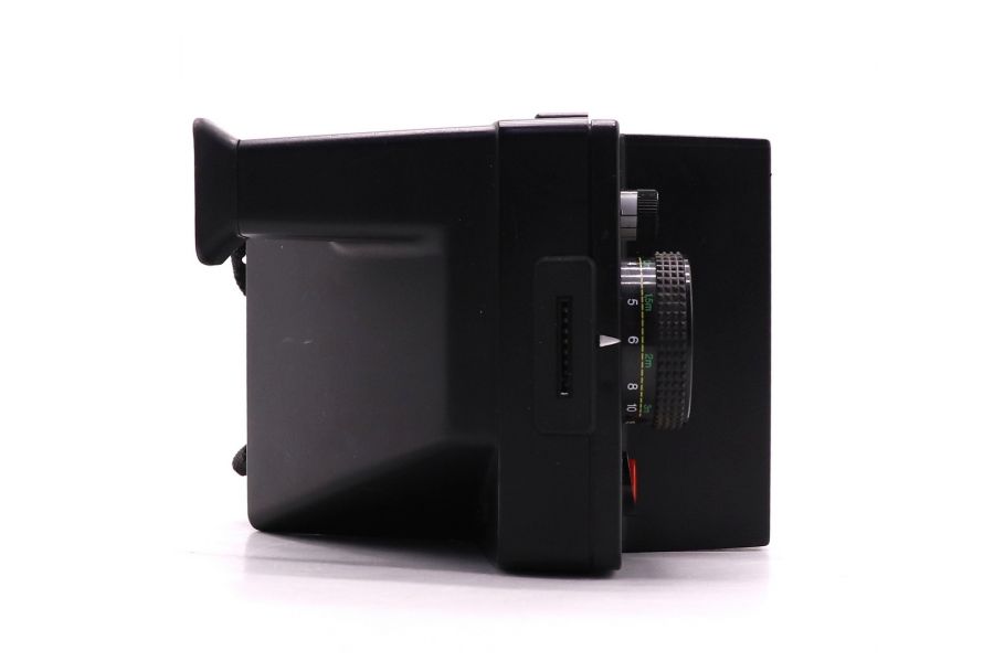 Фотоаппарат Polaroid Land Camera 2000 (UK)