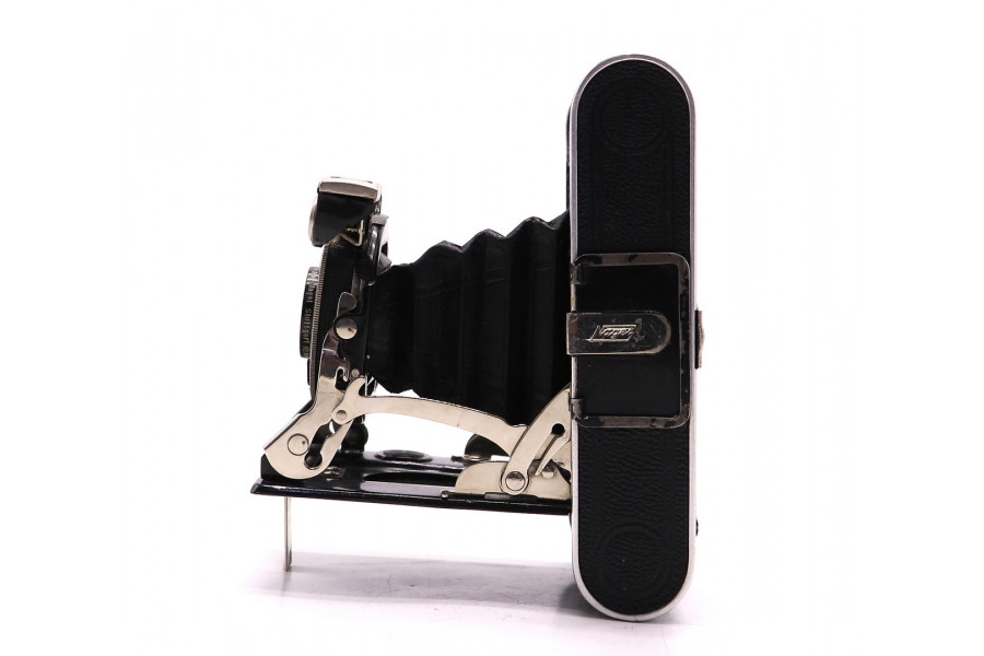 Фотокамера среднего формата Nagel Vollenda 60/0