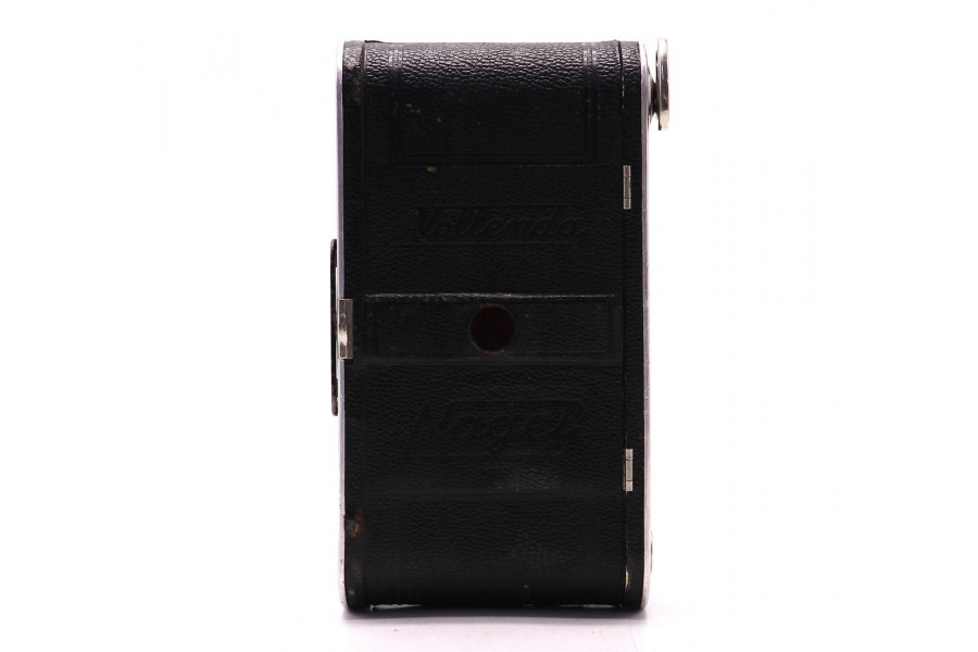 Фотокамера среднего формата Nagel Vollenda 60/0