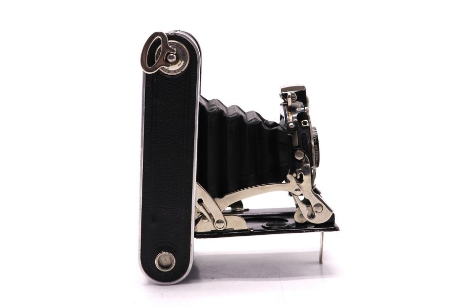 Фотокамера среднего формата Nagel Vollenda 60/0