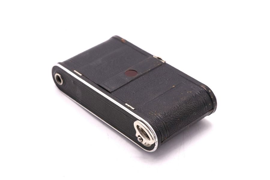 Фотокамера среднего формата Nagel Vollenda 60/0