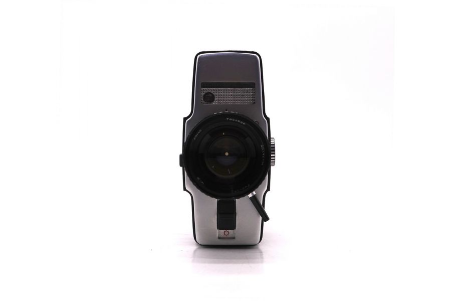 Советская кинокамера Аврора 215 Олимпийская