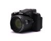 Фотоаппарат компактный Nikon Coolpix P520