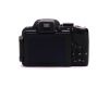 Фотоаппарат компактный Nikon Coolpix P520