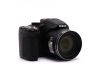 Фотоаппарат компактный Nikon Coolpix P520