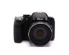 Фотоаппарат компактный Nikon Coolpix P520