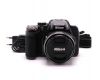 Фотоаппарат компактный Nikon Coolpix P520