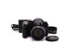 Фотоаппарат компактный Nikon Coolpix P520