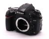 Фотоаппарат Nikon D610 body (пробег 108360 кадров)