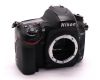 Фотоаппарат Nikon D610 body (пробег 108360 кадров)