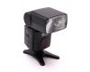 Фотовспышка Dorr Daf 44 Wi for Nikon отличная