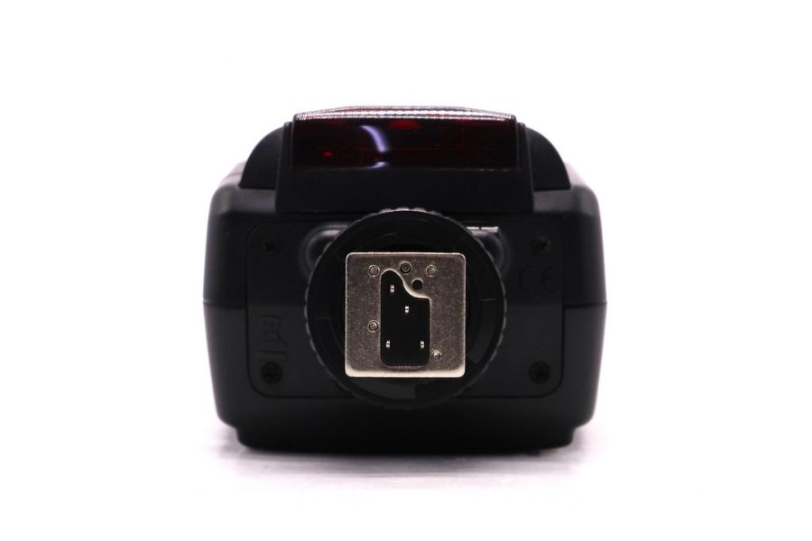 Фотовспышка Dorr Daf 44 Wi for Nikon отличная