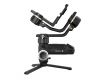 Стабилизатор Zhiyun Crane 3S новый в упаковке
