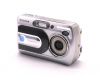 Компактная фотокамера FujiFilm Finepix A330