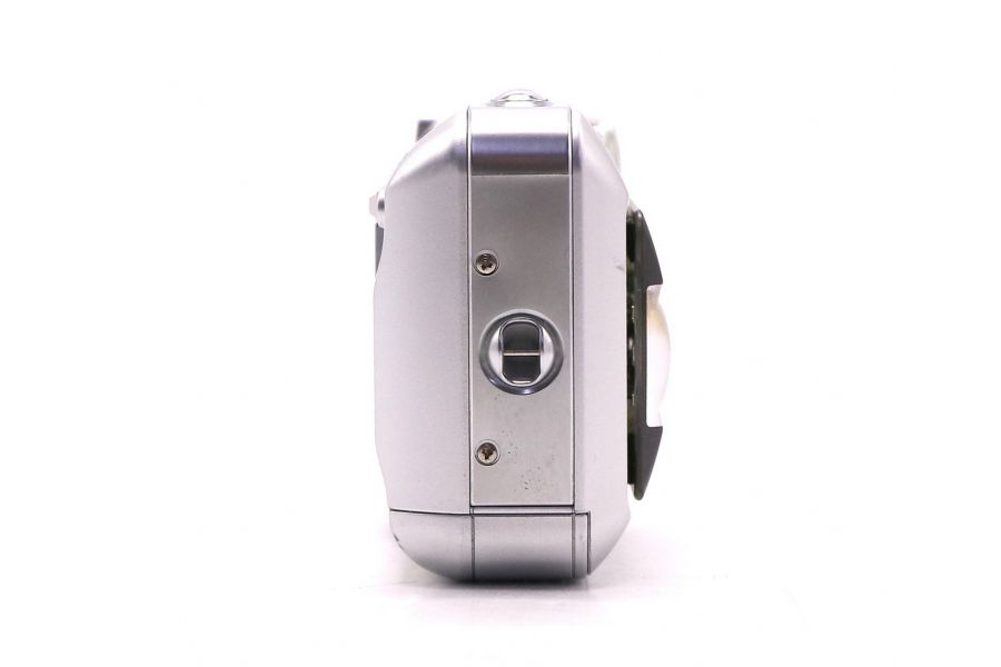 Компактная фотокамера FujiFilm Finepix A330