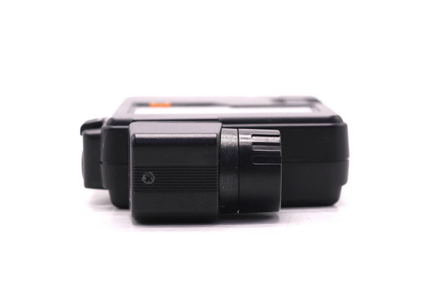 Экспонометр Sekonic Digilite F L-328 в упаковке