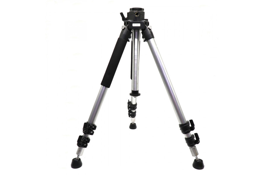 Штатив Rekam RT-P55 с головкой (Canada, 2018)