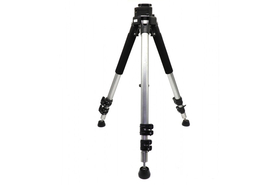 Штатив Rekam RT-P55 с головкой (Canada, 2018)