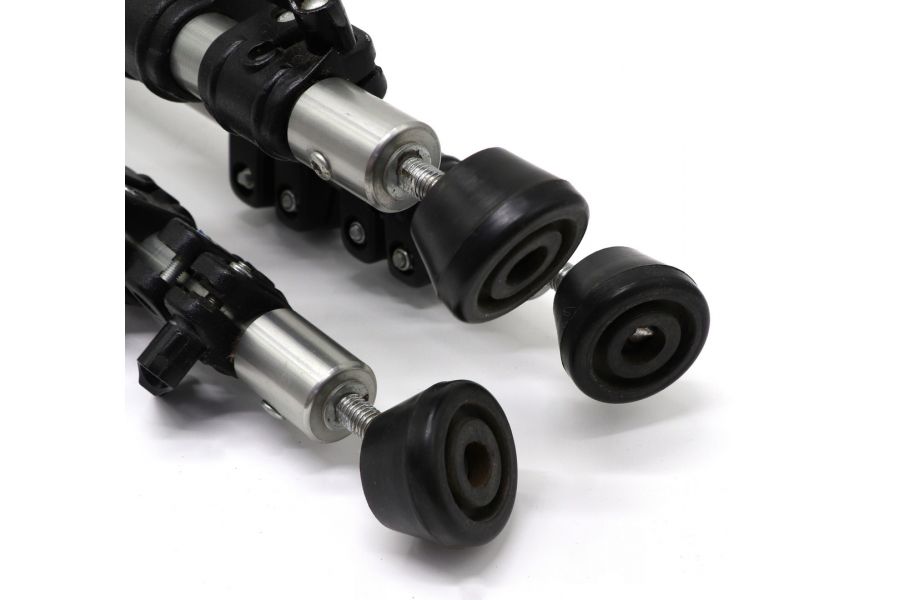 Штатив Rekam RT-P55 с головкой (Canada, 2018)