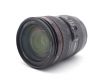 Объектив Canon EF 24-105mm 4L IS USM (Japan, 2019)