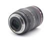 Объектив Canon EF 24-105mm 4L IS USM (Japan, 2019)