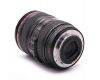 Объектив Canon EF 24-105mm 4L IS USM (Japan, 2019)