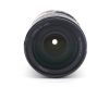 Объектив Canon EF 24-105mm 4L IS USM (Japan, 2019)