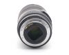 Объектив Canon EF 24-105mm 4L IS USM (Japan, 2019)