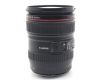 Объектив Canon EF 24-105mm 4L IS USM (Japan, 2019)