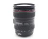 Объектив Canon EF 24-105mm 4L IS USM (Japan, 2019)