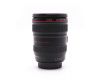 Объектив Canon EF 24-105mm 4L IS USM (Japan, 2019)