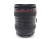 Объектив Canon EF 24-105mm 4L IS USM (Japan, 2019)
