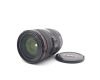 Объектив Canon EF 24-105mm 4L IS USM (Japan, 2019)