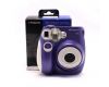 Фотоаппарат Polaroid 300 Instant Camera в упаковке