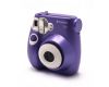 Фотоаппарат Polaroid 300 Instant Camera в упаковке